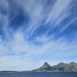 nordkap rundreise 2023_54